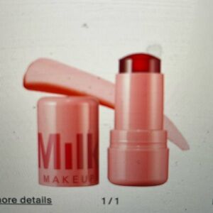 Milk Makeup Cooling Water Jelly Tint